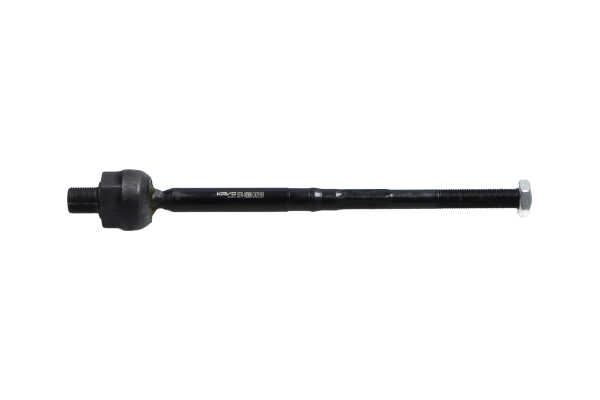 Osta KAVO PARTS Raidetangon sisäpää netistä Meriva Mk II (B) (S10)-mallille edulliseen hintaan