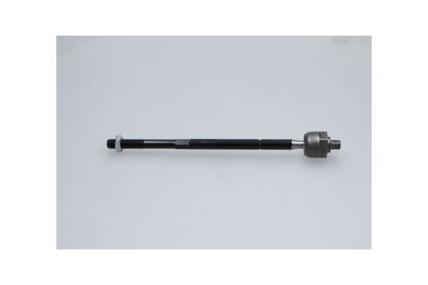 Axialgelenk, Spurstange für CITROËN von KAVO PARTS