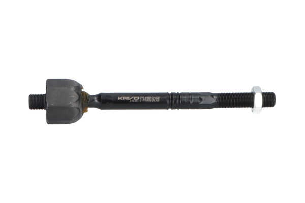 Osta KAVO PARTS Raidetangon sisäpää netistä A4 B9 Avant (8W5, 8WD)-mallille edulliseen hintaan