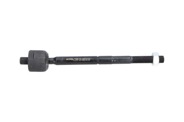 Axialgelenk, Spurstange für CITROËN von KAVO PARTS