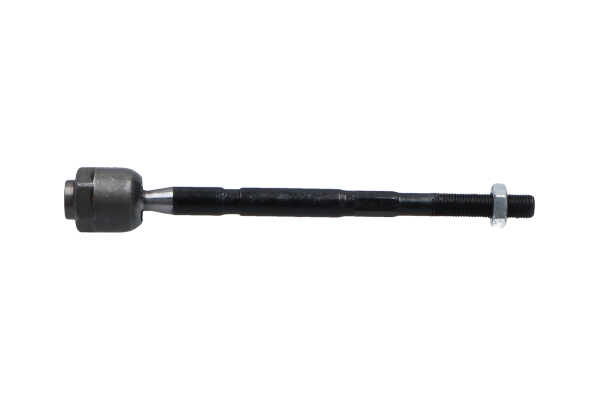Osta Raidetangon pää, suora KAVO PARTS:llä STR-10116 edullisesti hintaan 20,81 €