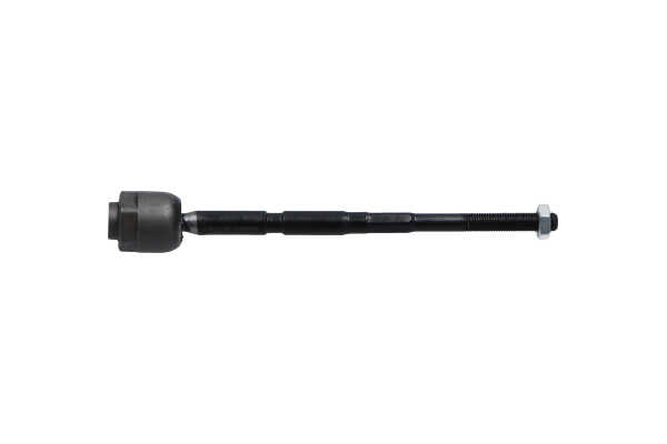 Comprar Rótula axial de dirección de KAVO PARTS STR-10122 a bajo precio de 17,02 €