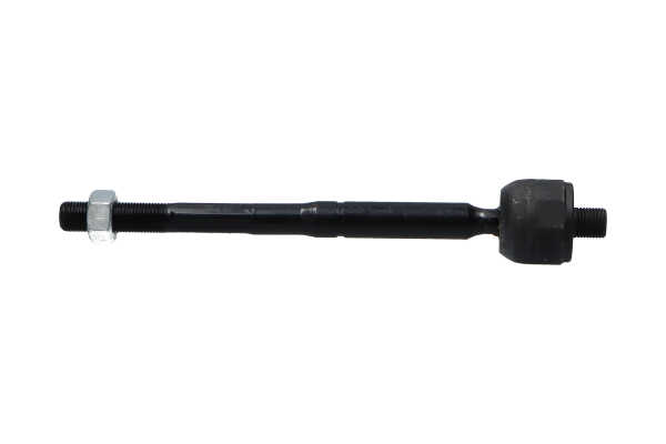 Axialgelenk, Spurstange STR-10128 von KAVO PARTS günstig für 13,95 € online kaufen