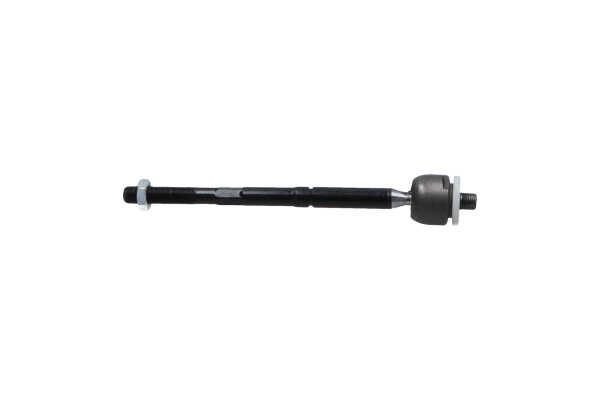 Compre Rótula axial de dirección de KAVO PARTS online para 3 Hatchback (BP) a precios moderados