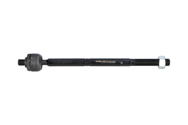Axialgelenk, Spurstange STR-10155 von KAVO PARTS günstig für 13,05 € online kaufen