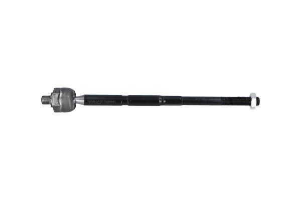 Acquista Snodo assiale da KAVO PARTS online per Tourneo Courier V769 MPV (N1P) a prezzi moderati