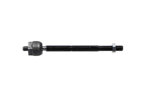 Osta Raidetangon pää, suora KAVO PARTS:llä STR-10158 edullisesti hintaan 17,97 €