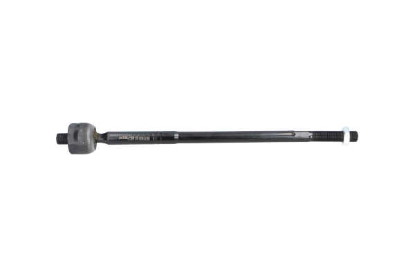 Osta Raidetangon pää, suora KAVO PARTS:llä STR-10159 edullisesti hintaan 22,02 €