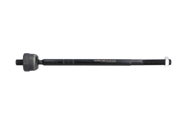 Compre Barra axial da direção de KAVO PARTS online para Fabia III Praktik (NJ5) a preços moderados