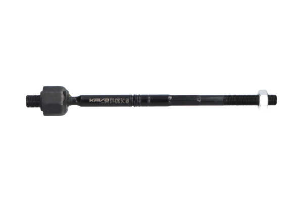 Axialgelenk, Spurstange von KAVO PARTS