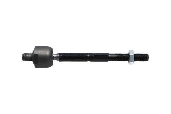 Osta Raidetangon pää, suora KAVO PARTS:llä STR-10163 edullisesti hintaan 17,32 €