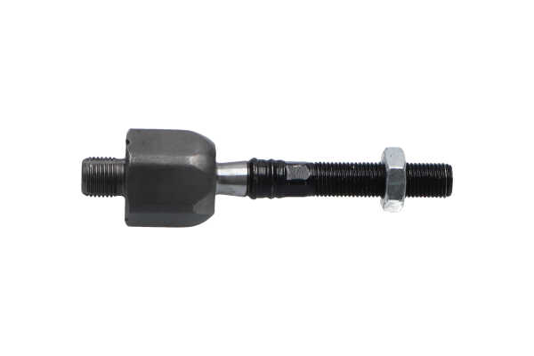 Axialgelenk, Spurstange STR-10164 von KAVO PARTS günstig für 17,09 € online kaufen