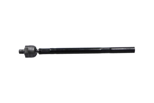 Axialgelenk, Spurstange für PEUGEOT von KAVO PARTS