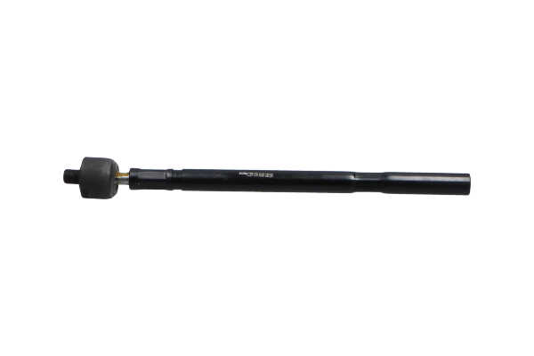 Axialgelenk, Spurstange STR-10167 von KAVO PARTS günstig für 20,53 € online kaufen