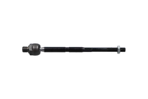 Axialgelenk, Spurstange von KAVO PARTS