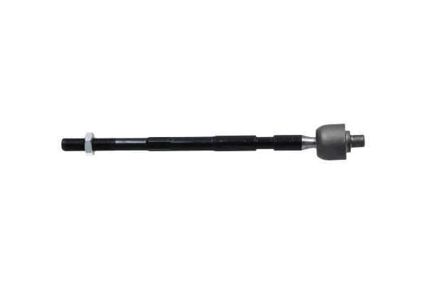 Axialgelenk, Spurstange für RENAULT von KAVO PARTS