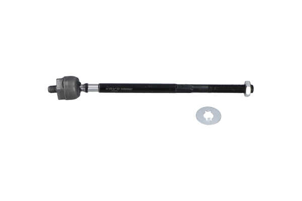 Axialgelenk, Spurstange für RENAULT von KAVO PARTS
