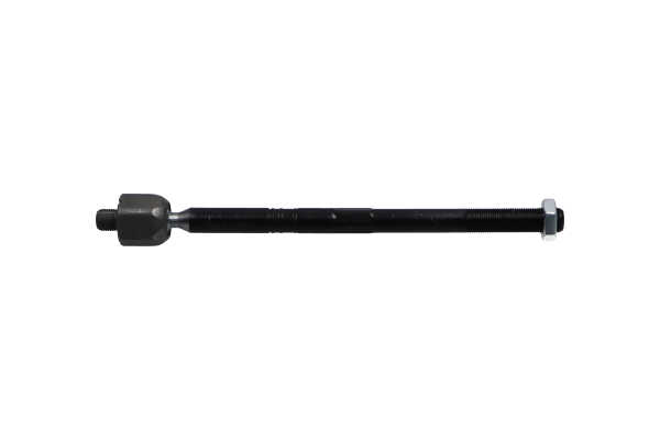 Axialgelenk, Spurstange STR-10173 von KAVO PARTS günstig für 22,32 € online kaufen