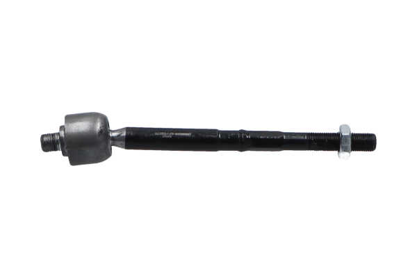 Axialgelenk, Spurstange STR-10174 von KAVO PARTS günstig für 16,06 € online kaufen