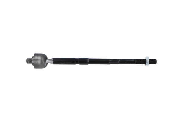Axialgelenk, Spurstange für OPEL von KAVO PARTS