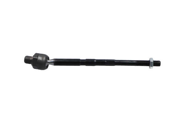 Axialgelenk, Spurstange von KAVO PARTS
