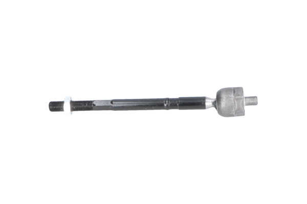 Acquista Snodo assiale da KAVO PARTS online per C3 II Van / Hatchback (SC) a prezzi moderati