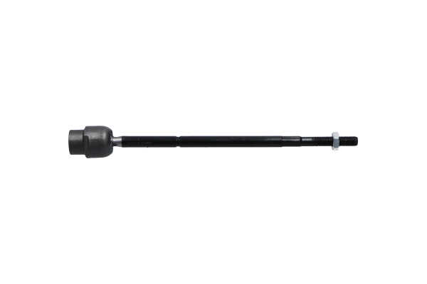 Axialgelenk, Spurstange STR-10179 von KAVO PARTS günstig für 18,40 € online kaufen