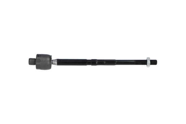 Osta Raidetangon pää, suora KAVO PARTS:llä STR-10181 edullisesti hintaan 20,41 €