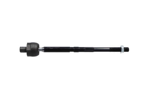 Osta Raidetangon pää, suora KAVO PARTS:llä STR-10182 edullisesti hintaan 21,35 €