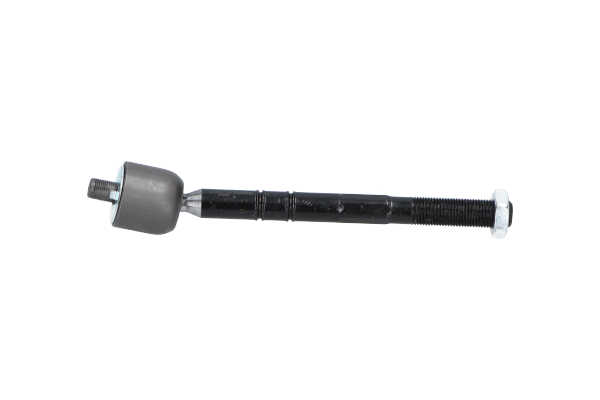 Axialgelenk, Spurstange STR-10183 von KAVO PARTS günstig für 18,68 € online kaufen