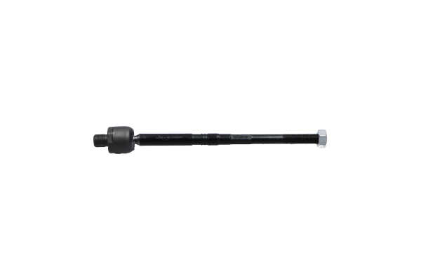 Axialgelenk, Spurstange von KAVO PARTS