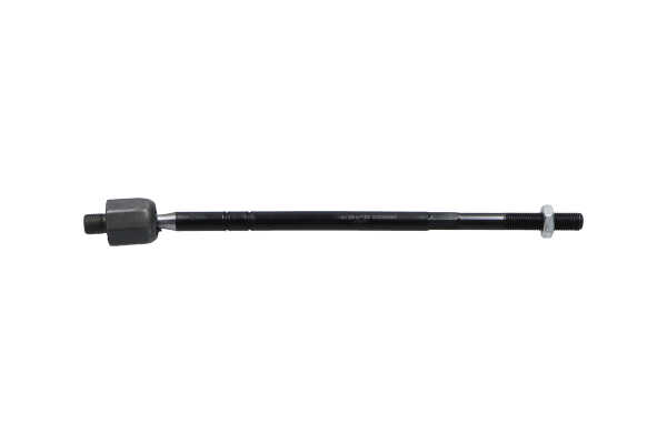 Axialgelenk, Spurstange von KAVO PARTS