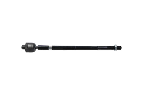 Axialgelenk, Spurstange von KAVO PARTS