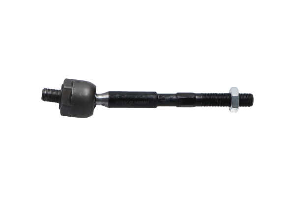 Compre Rótula axial de dirección de KAVO PARTS online para SHARAN (7M8, 7M9, 7M6) a precios moderados