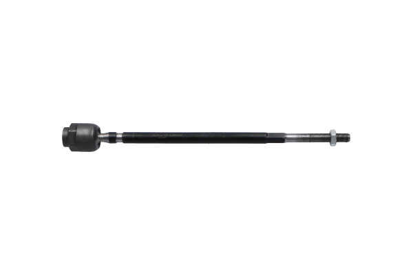 Axialgelenk, Spurstange für SKODA von KAVO PARTS