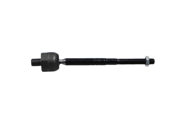 Axialgelenk, Spurstange für BMW von KAVO PARTS