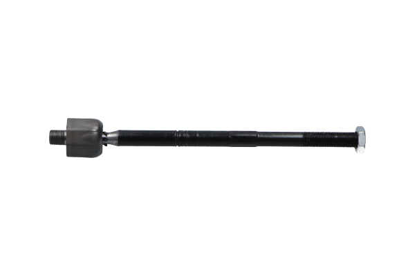 Osta KAVO PARTS Raidetangon sisäpää netistä Astra Mk VI (J) Farmari (P10)-mallille edulliseen hintaan