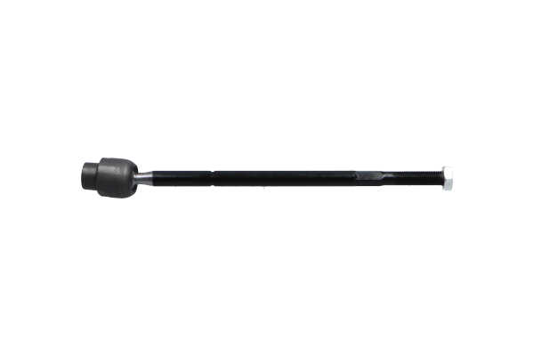 Axialgelenk, Spurstange STR-10196 von KAVO PARTS günstig für 19,86 € online kaufen