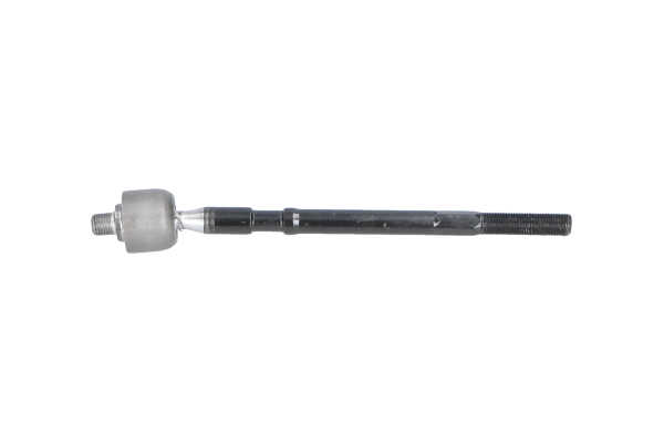 Axialgelenk, Spurstange STR-10199 von KAVO PARTS günstig für 17,09 € online kaufen