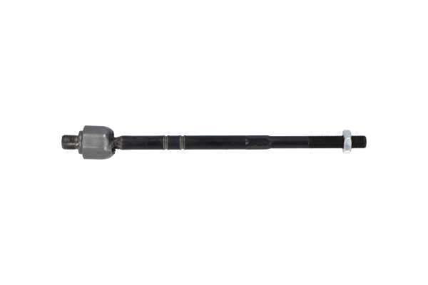 Axialgelenk, Spurstange für SAAB von KAVO PARTS