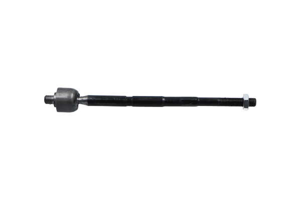 Osta KAVO PARTS Raidetangon sisäpää netistä Corsavan Mk IV (E) Van (X15)-mallille edulliseen hintaan