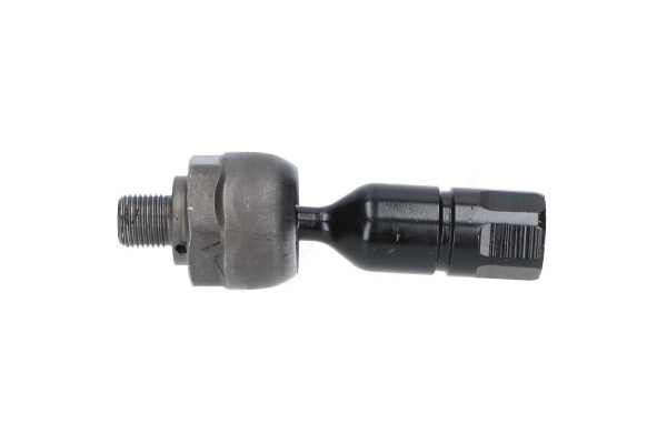 Axialgelenk, Spurstange von KAVO PARTS