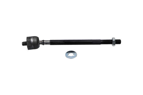 Axialgelenk, Spurstange STR-10206 von KAVO PARTS günstig für 17,33 € online kaufen