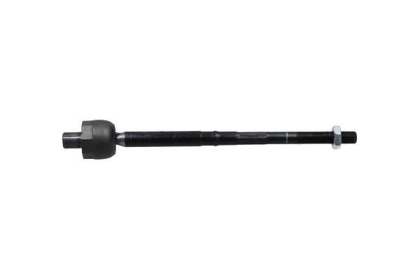 Osta KAVO PARTS Raidetangon sisäpää netistä Meriva Mk II (B) (S10)-mallille edulliseen hintaan