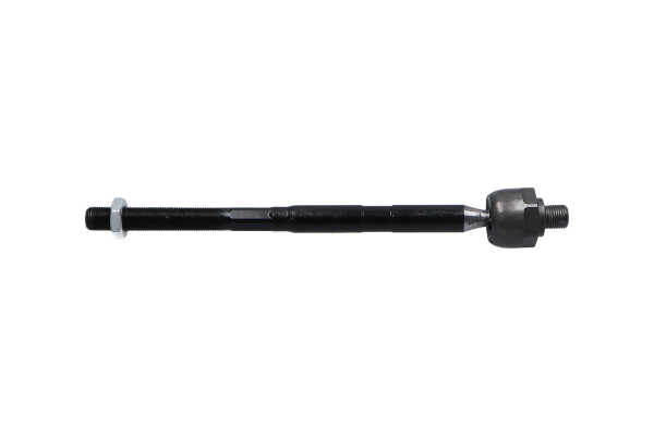 Axialgelenk, Spurstange STR-10224 von KAVO PARTS günstig für 19,59 € online kaufen