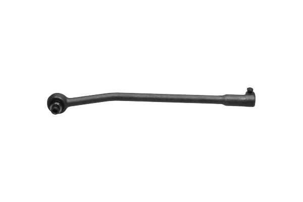 Osta Raidetangon pää, suora KAVO PARTS:llä STR-10239 edullisesti hintaan 44,87 €
