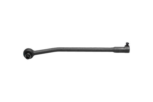 Osta Raidetangon pää, suora KAVO PARTS:llä STR-10240 edullisesti hintaan 44,87 €