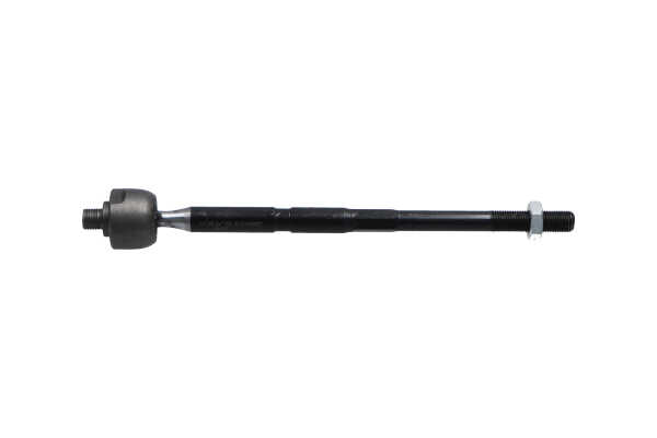 Osta Raidetangon pää, suora KAVO PARTS:llä STR-10243 edullisesti hintaan 24,21 €