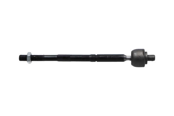 Osta Raidetangon pää, suora KAVO PARTS:llä STR-10289 edullisesti hintaan 21,53 €