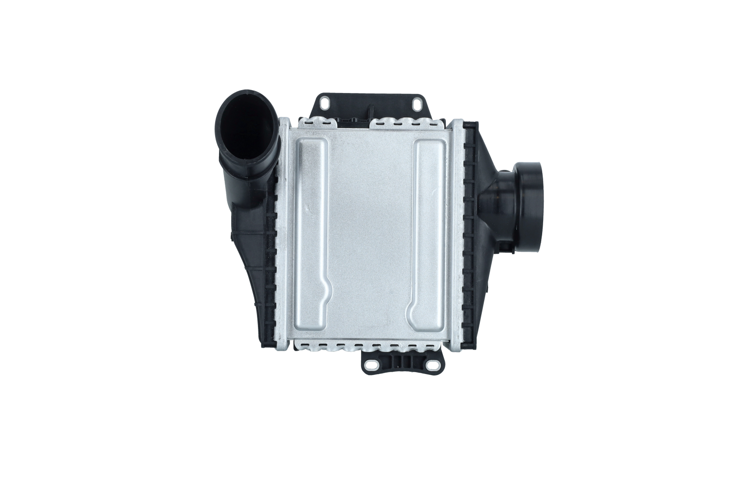 Ladeluftkühler 309134 von NRF günstig für 146,90 € online kaufen